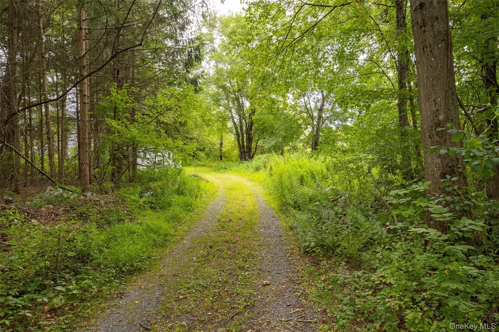 993 State Route 32 Wallkill NY 12589