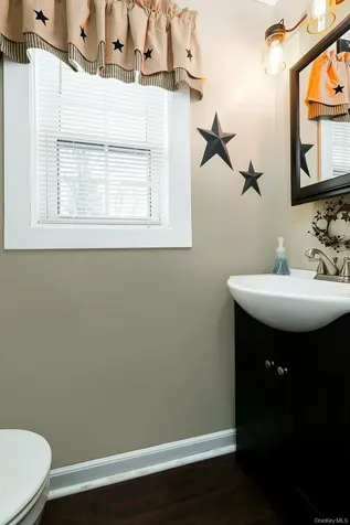 213 Elmendorf Street Kingston NY 12401