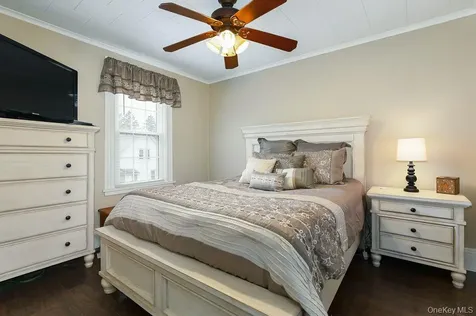 213 Elmendorf Street Kingston NY 12401