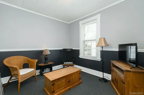 213 Elmendorf Street Kingston NY 12401