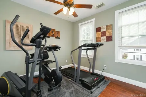 213 Elmendorf Street Kingston NY 12401