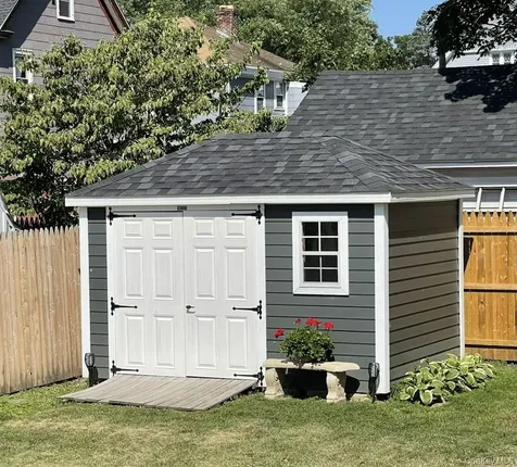 213 Elmendorf Street Kingston NY 12401