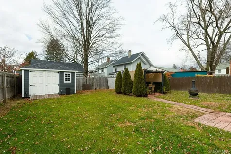 213 Elmendorf Street Kingston NY 12401
