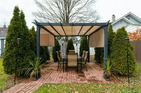 213 Elmendorf Street Kingston NY 12401