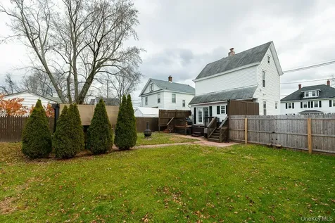 213 Elmendorf Street Kingston NY 12401
