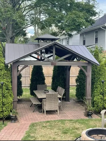 213 Elmendorf Street Kingston NY 12401