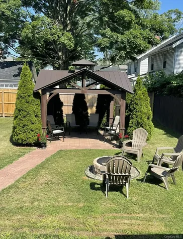 213 Elmendorf Street Kingston NY 12401