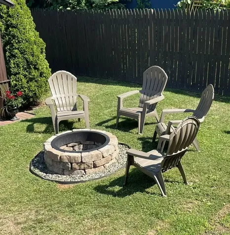 213 Elmendorf Street Kingston NY 12401