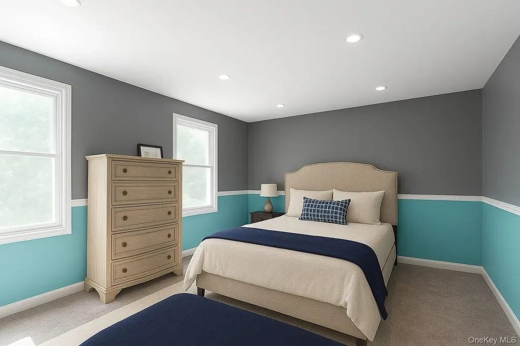 1001 Williamsburg Drive Mahopac NY 10541