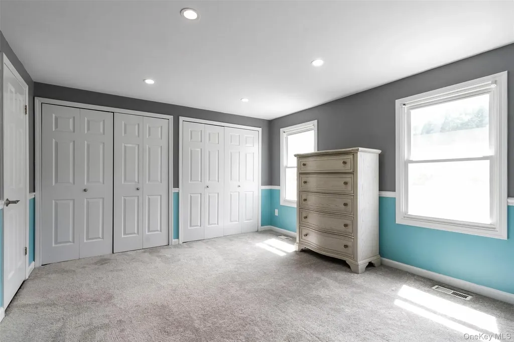 1001 Williamsburg Drive Mahopac NY 10541