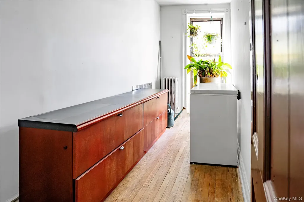 596 Hancock Street Brooklyn NY 11233