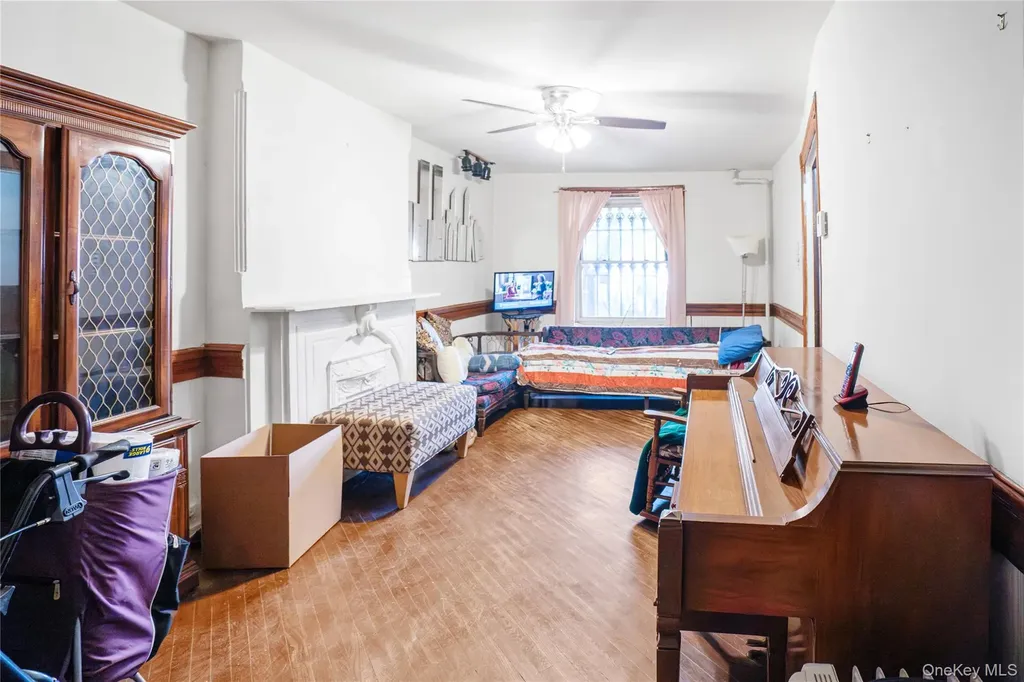 596 Hancock Street Brooklyn NY 11233