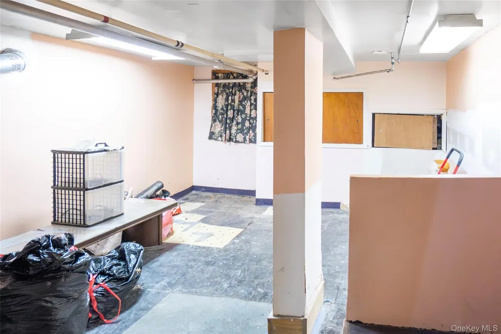 596 Hancock Street Brooklyn NY 11233