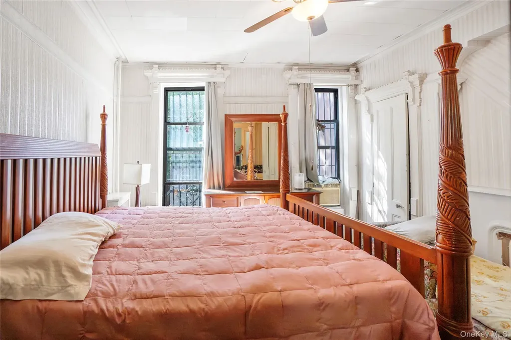 596 Hancock Street Brooklyn NY 11233
