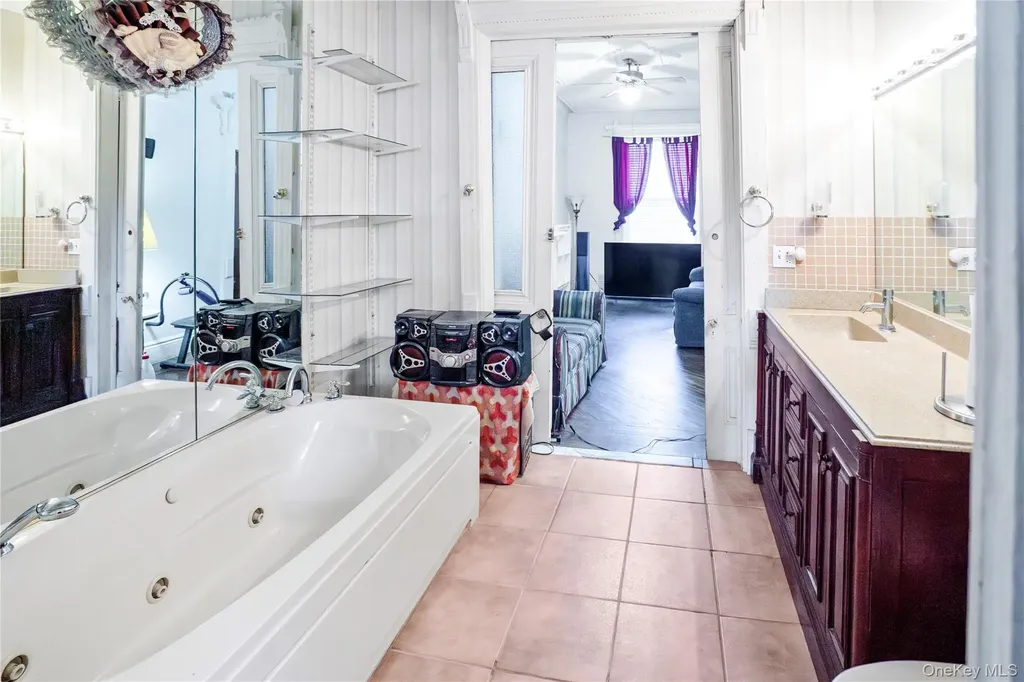 596 Hancock Street Brooklyn NY 11233