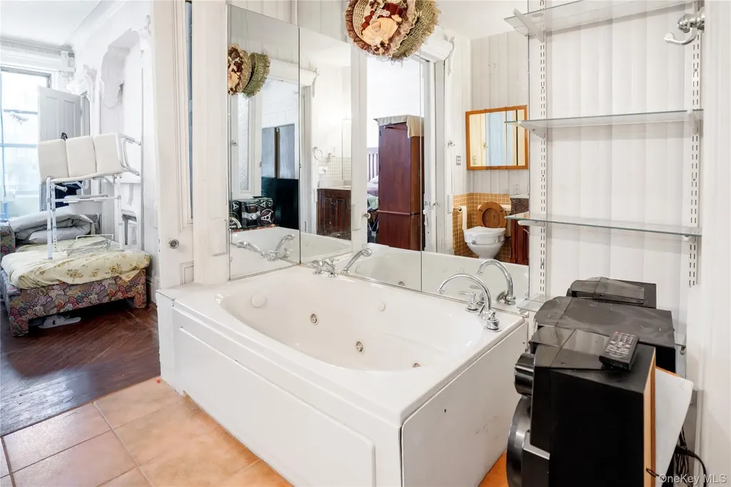 596 Hancock Street Brooklyn NY 11233