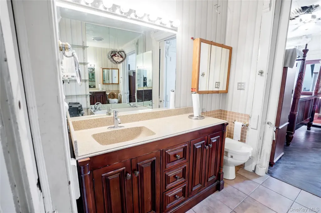 596 Hancock Street Brooklyn NY 11233