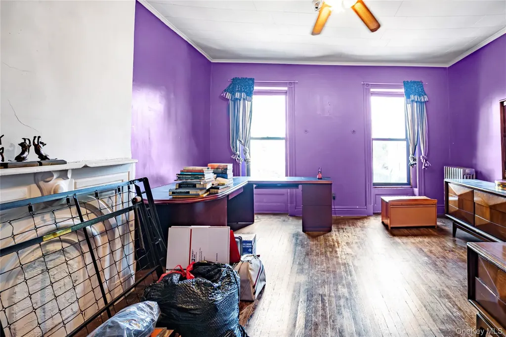596 Hancock Street Brooklyn NY 11233