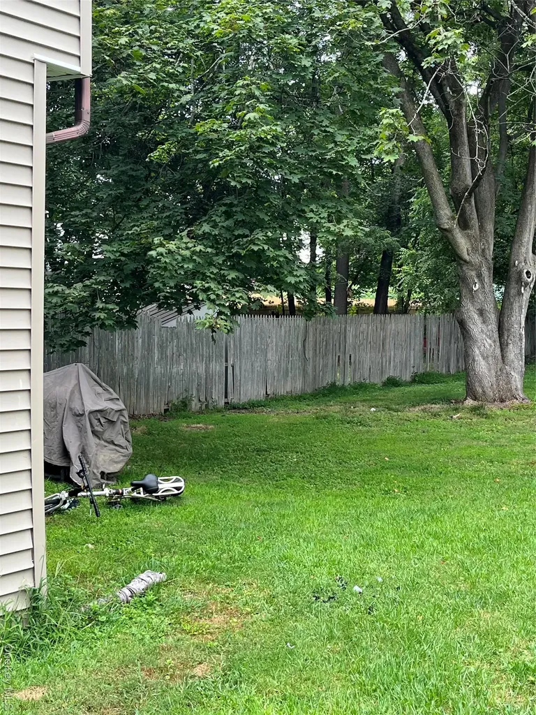 11 Howard Street Poughkeepsie NY 12601