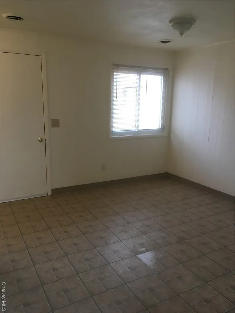 11 Howard Street Poughkeepsie NY 12601