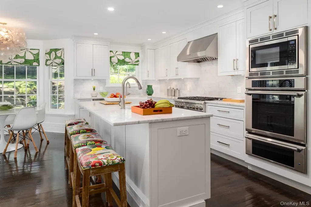 71 Havemeyer Road Irvington NY 10533