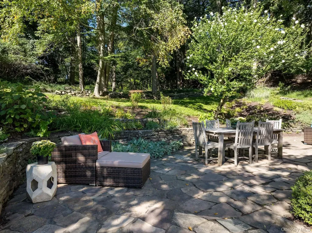 71 Havemeyer Road Irvington NY 10533