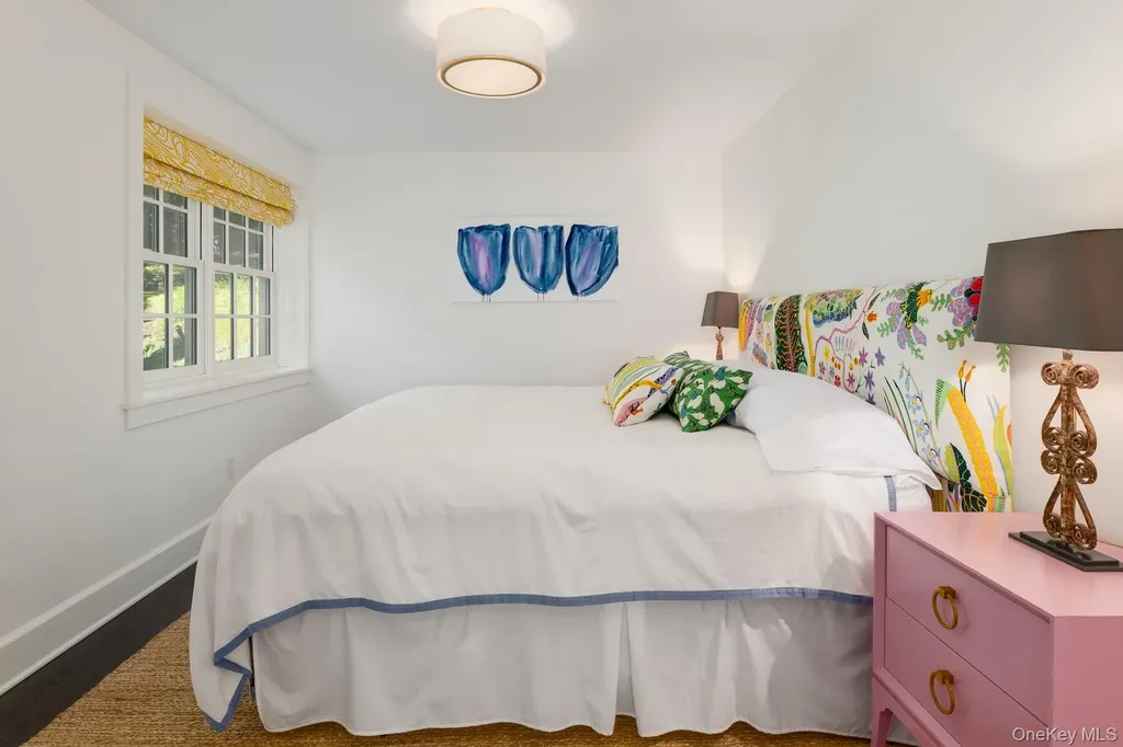 71 Havemeyer Road Irvington NY 10533
