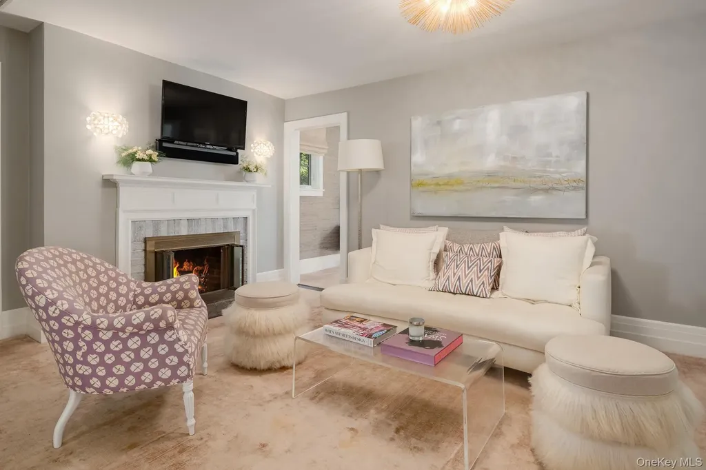 71 Havemeyer Road Irvington NY 10533