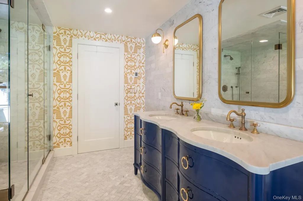 71 Havemeyer Road Irvington NY 10533