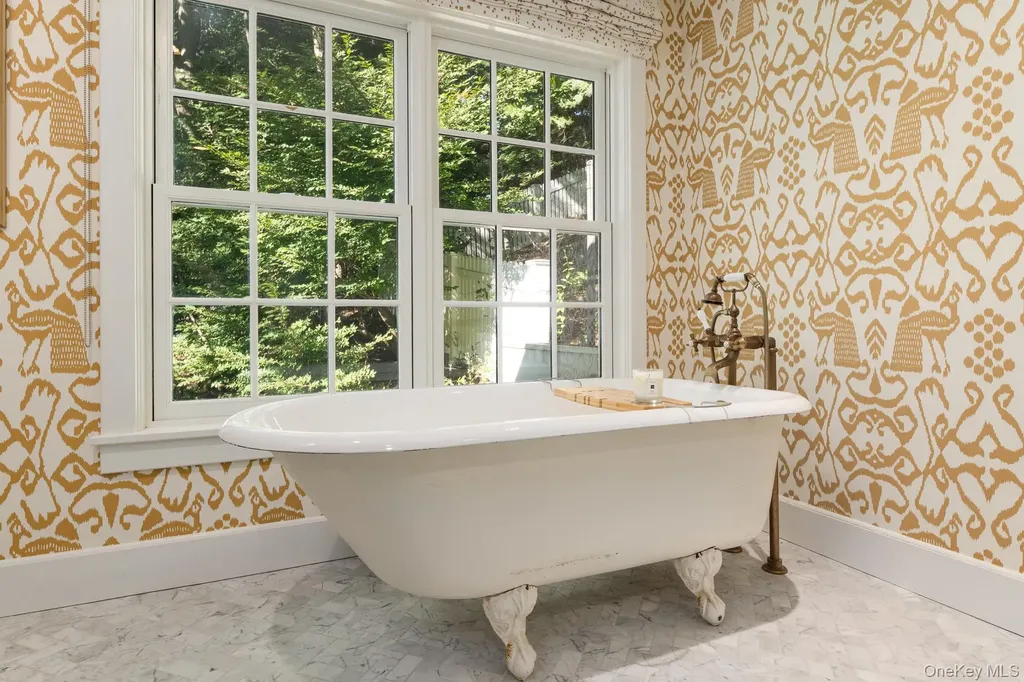 71 Havemeyer Road Irvington NY 10533