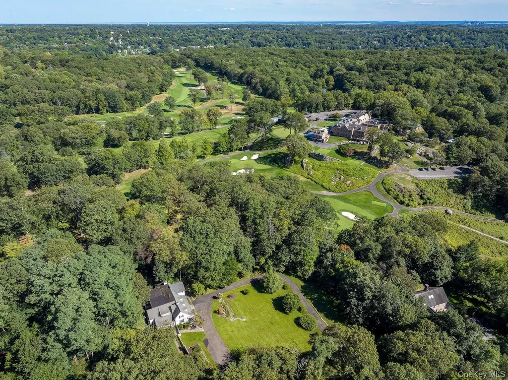 71 Havemeyer Road Irvington NY 10533