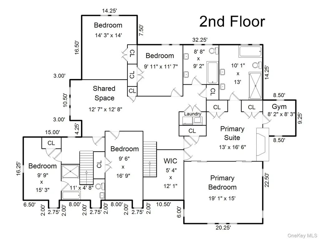 71 Havemeyer Road Irvington NY 10533