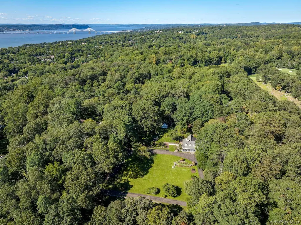 71 Havemeyer Road Irvington NY 10533