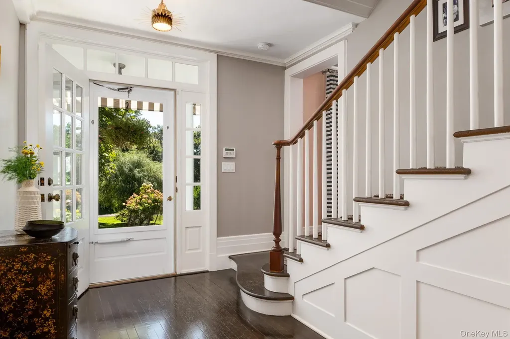 71 Havemeyer Road Irvington NY 10533