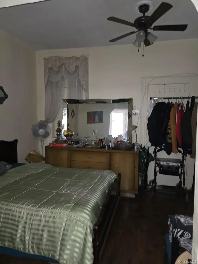 343 Rutland Road Brooklyn NY 11225