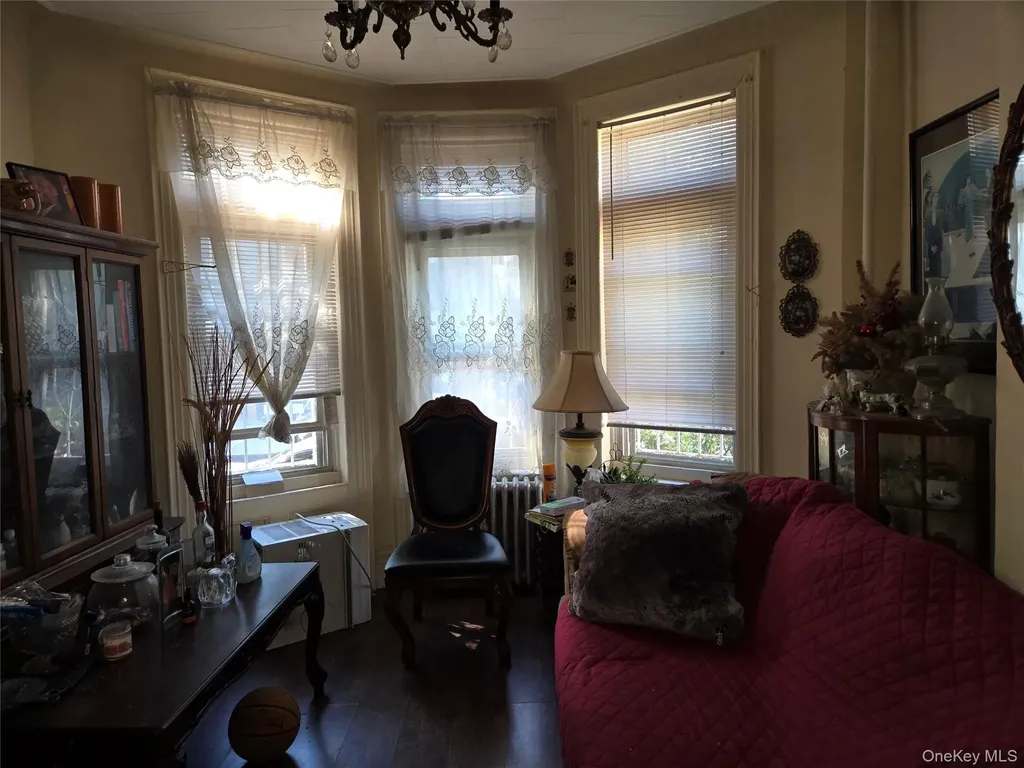 343 Rutland Road Brooklyn NY 11225
