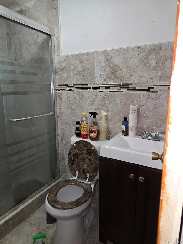 343 Rutland Road Brooklyn NY 11225