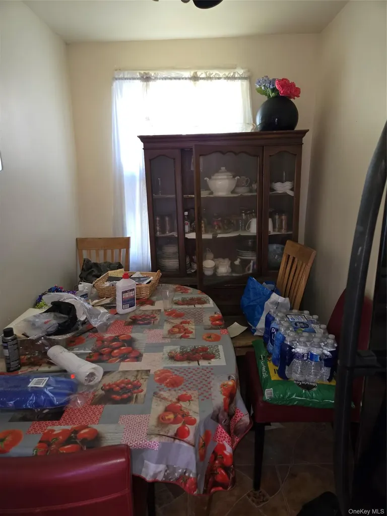 343 Rutland Road Brooklyn NY 11225