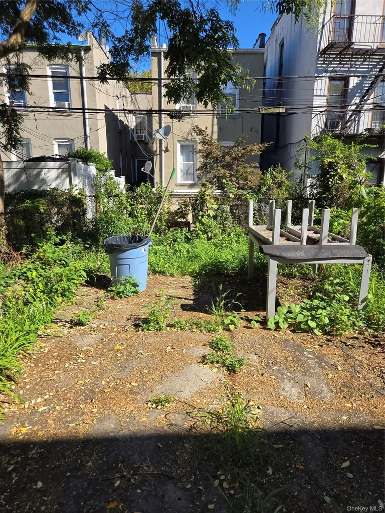 343 Rutland Road Brooklyn NY 11225