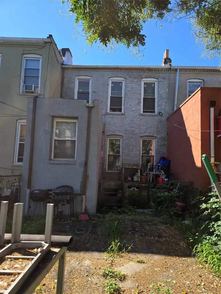 343 Rutland Road Brooklyn NY 11225