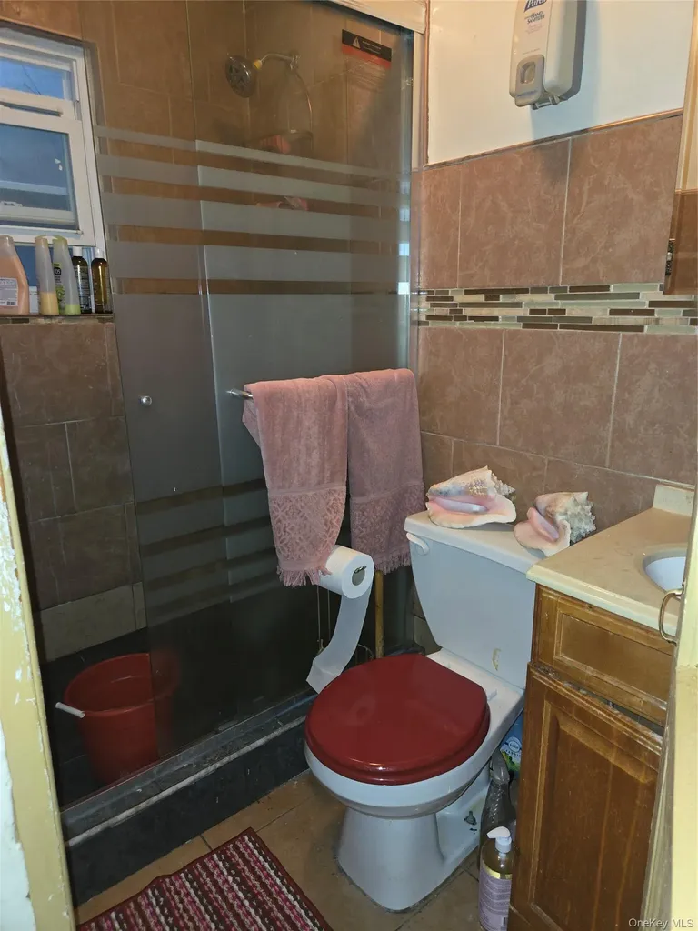343 Rutland Road Brooklyn NY 11225