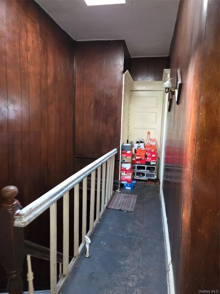 343 Rutland Road Brooklyn NY 11225