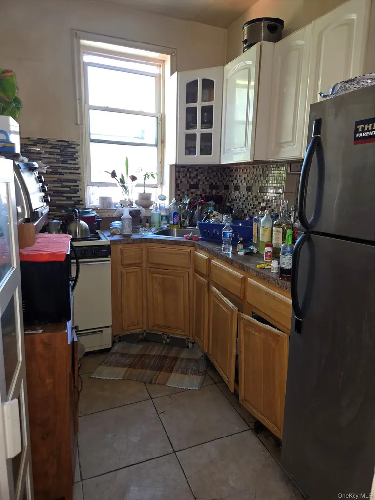 343 Rutland Road Brooklyn NY 11225