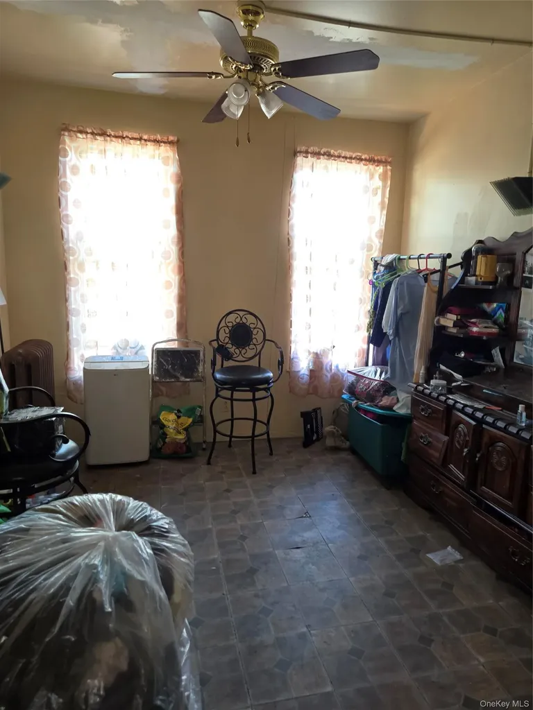 343 Rutland Road Brooklyn NY 11225