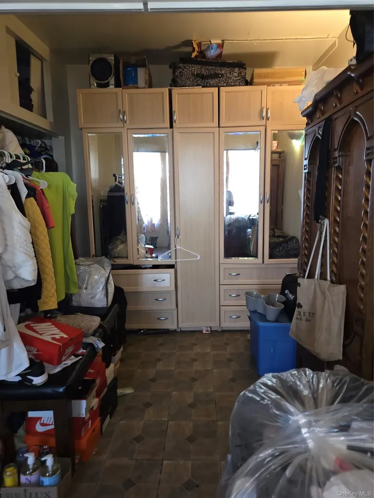 343 Rutland Road Brooklyn NY 11225