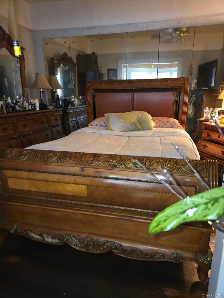 343 Rutland Road Brooklyn NY 11225