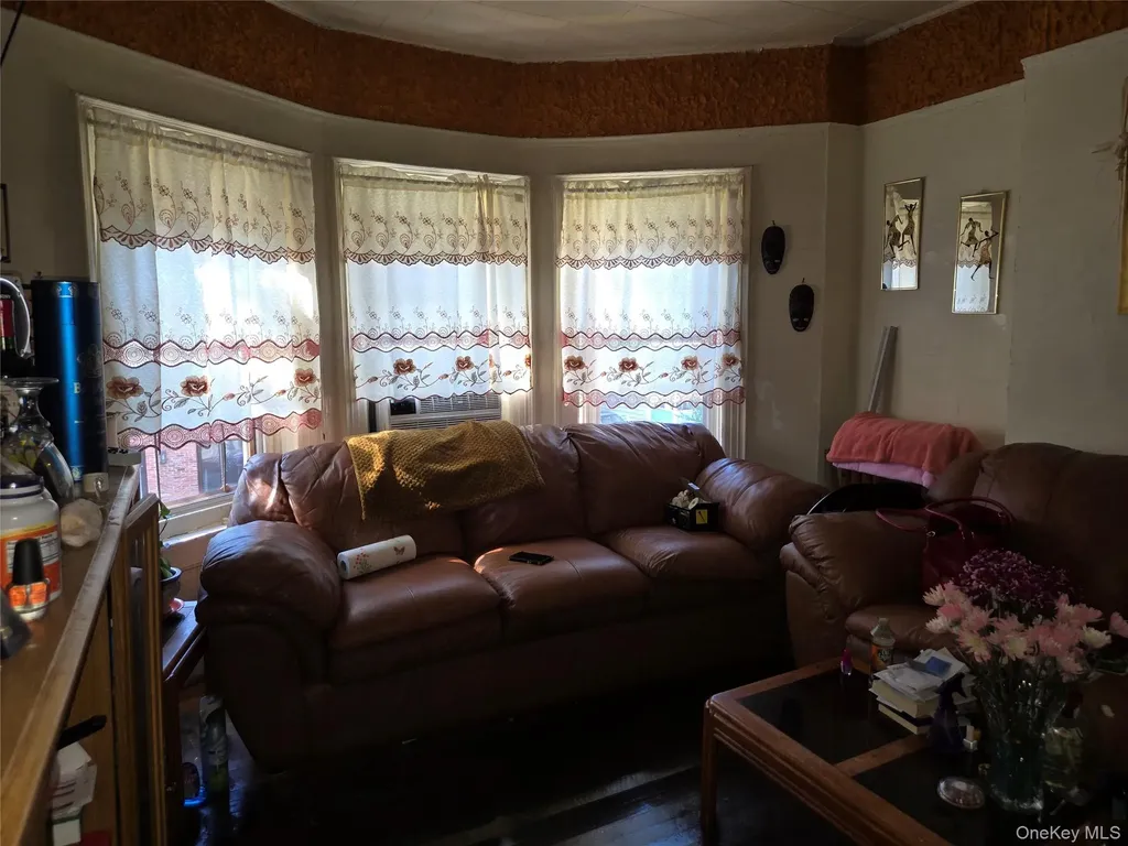 343 Rutland Road Brooklyn NY 11225