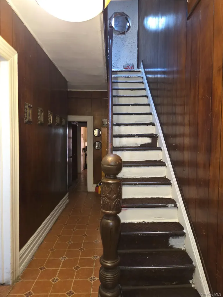 343 Rutland Road Brooklyn NY 11225