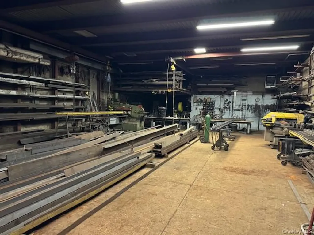 15050 11th Avenue Whitestone NY 11357
