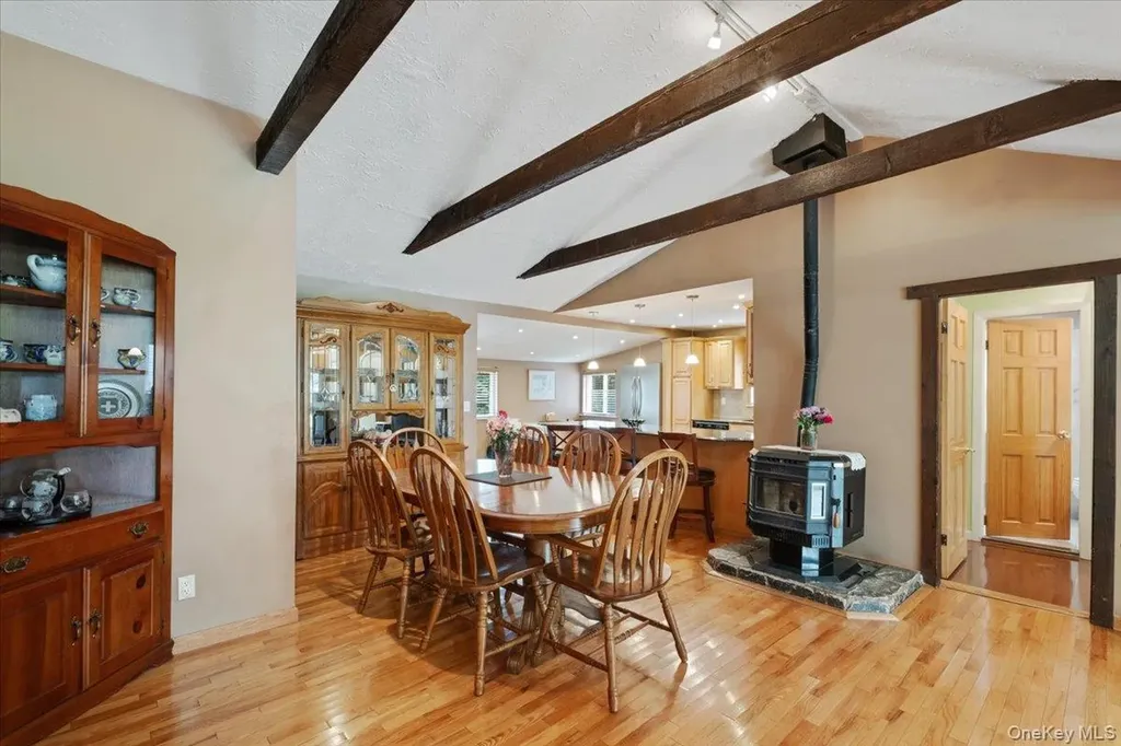 333 Rockledge Road Mahopac NY 10541